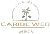 Agencia Caribeweb